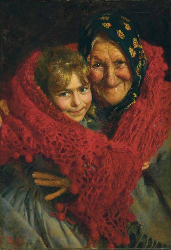 АРТ-Воскресенье