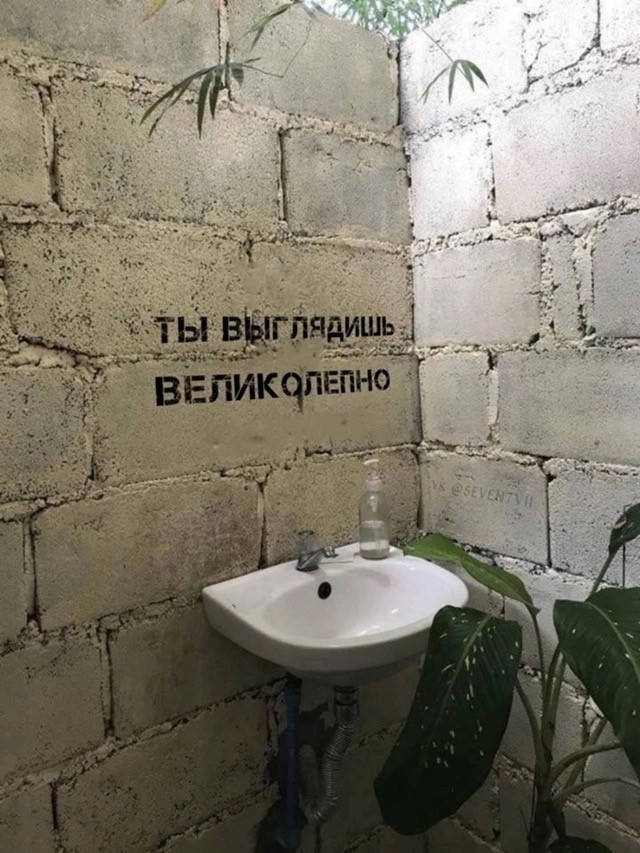 Так себе картинки 22.10.24
