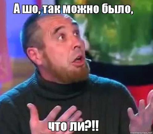 Каждая шестая москвичка сдаёт обратно своё платье после корпоратива.