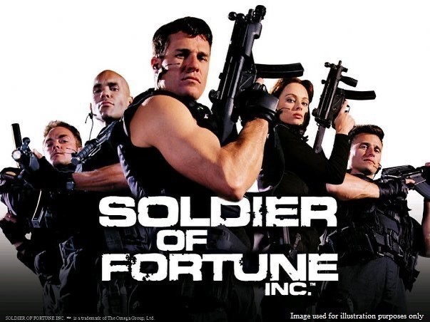25 лет назад. Фильмы и сериалы по ТВ в Январе 2000г.