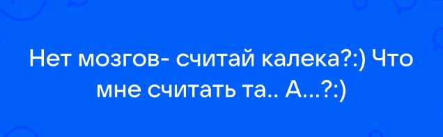 В Петербурге блогерша справила нужду напротив Казанского собора и получила уголовку