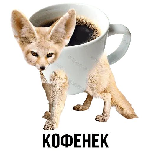 Укуренные картинки