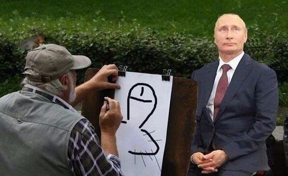 Тарифы ЖКХ подорожают на 12%-15% в Москве с 1 июля