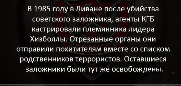 Избитый в Баку оказался специалистом по искуственному интеллекту