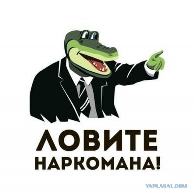 Юрий Лоза не знает как это комментировать