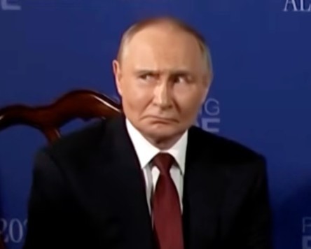 Посол допустил войну в случае, если НАТО собьет самолет России