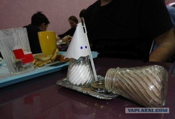 Вынесен приговор братьям Аббасовым