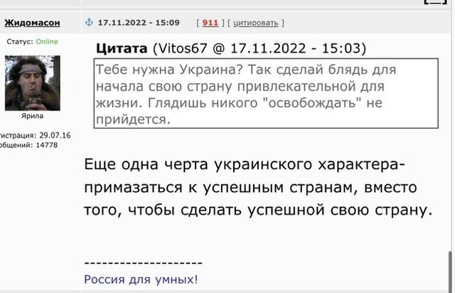 Госдолг США превысит 40 трлн долларов из-за шатдауна.