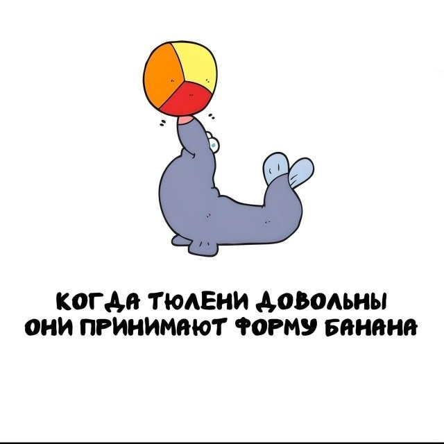 Интересные и короткие факты на все случаи жизни 05.01.26
