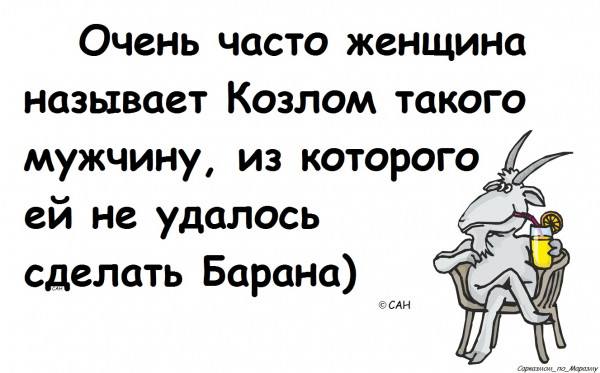 Картиночки, баянчики 10 февраля