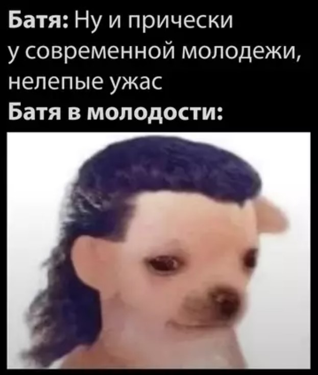 Картиночки, баянчики 14 марта