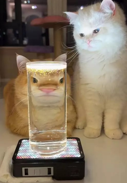 Котямбосы