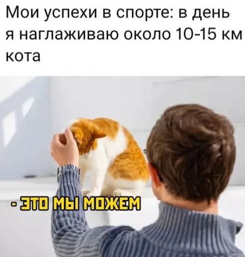 Картиночки, баянчики 01 апреля