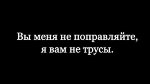 Пятничные картинки