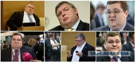 Врачи напоминают