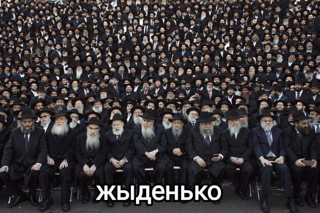 Забавные и не очень скромные картинки - 31