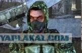 Ещё одно святое нечто