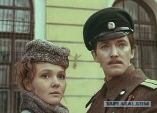 80 лет со дня рождения Игоря Старыгина