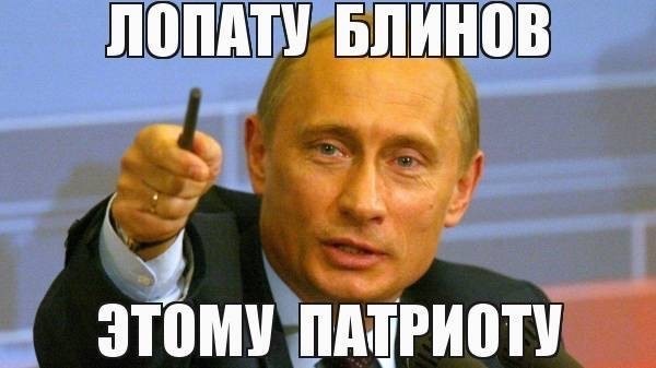Зато мы делали ракеты