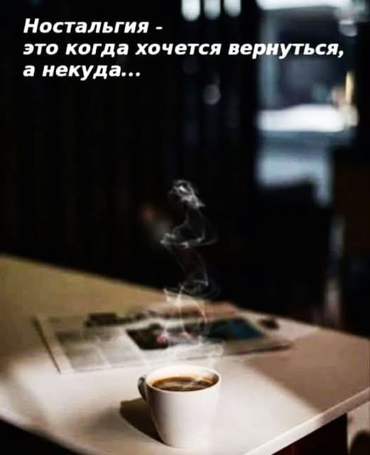 Веселые картинки в пятницу (23.10)
