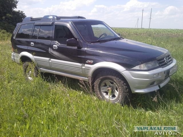 "Этот неловкий момент": рейтинг самых корявых авто