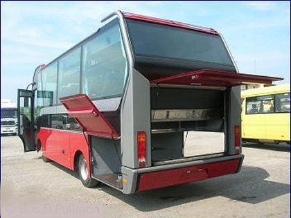 Игра на ЯПе: Угадай АВТО-8