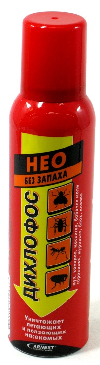 Убит "Сашко Бiлий" (Александр Музычко)