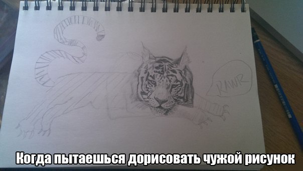 Смешные картинки