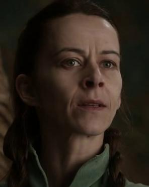 Актеры сериала "Игра престолов"