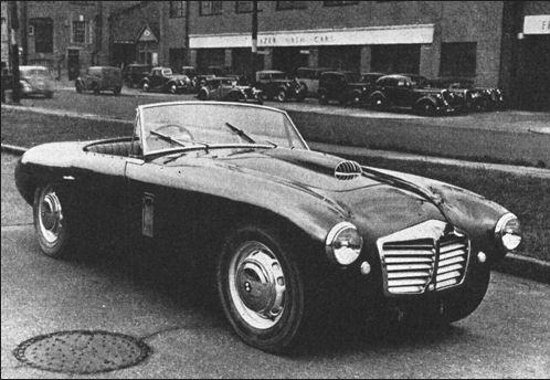 Игра на ЯПе: Угадай АВТО-8