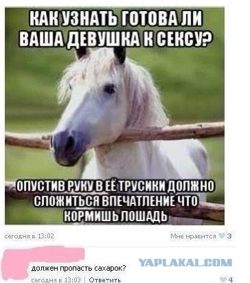 Картинки