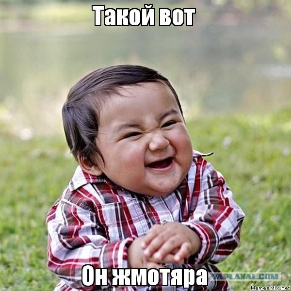 Запчасти и ремонт иномарок.