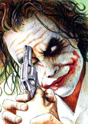 Вакансия Секс-Секретарь