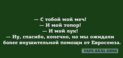 Снова картинки (что-то взгрустнулось)