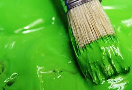 Плюсомет со шпалометом