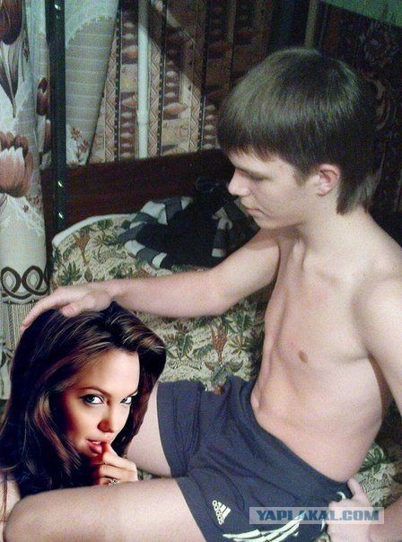 Свежий "Вестник социальных сетей"