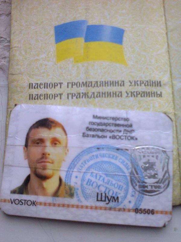 Перемирие кончилось, едва начавшись.