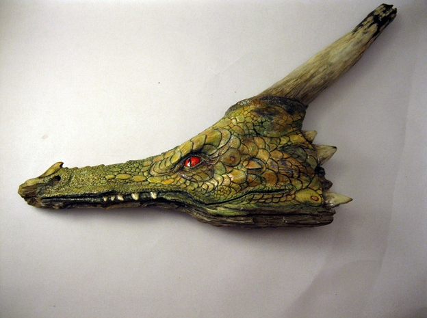 Творческий подход