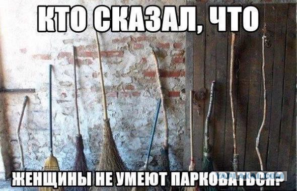 Картинки  разные