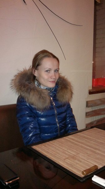 СтопХам 75 Шокер