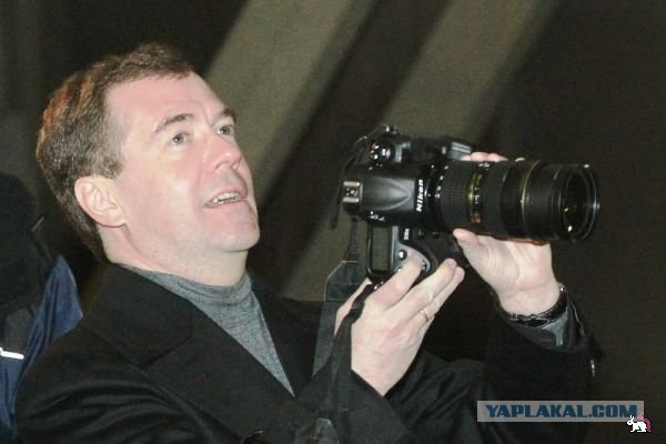Восстановление резиновых накладок на фото технике
