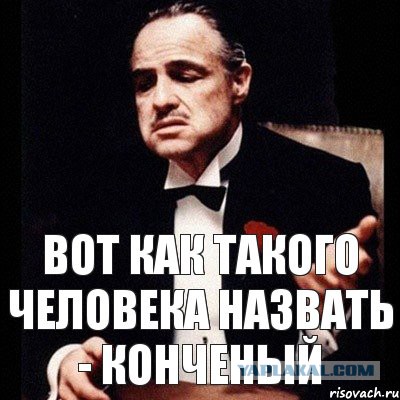 Водитель хам избил женщину на автомойке. Видео.
