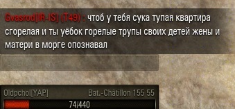 Wargaming 30!
