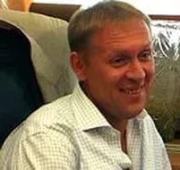 Убийцам не место на земле.