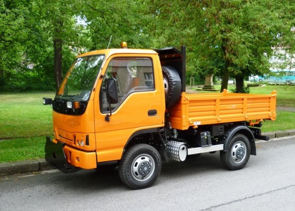 Игра на ЯПе: Угадай АВТО-9