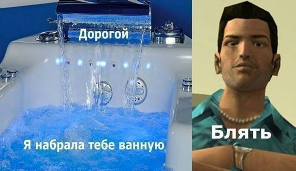 Абсурдный юмор ч.2