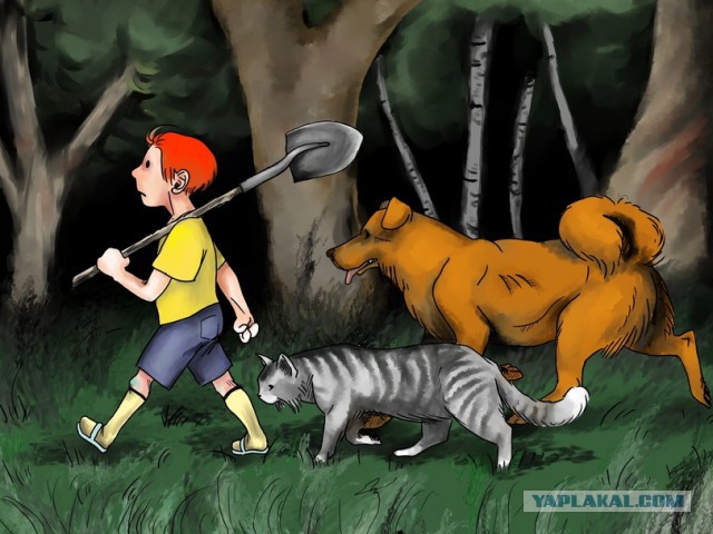 Очередная подборка картинок из сети