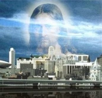 Грядут великие перемены во всем мире! Часть 2.