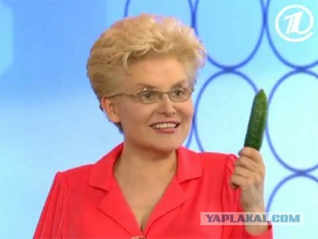 Мужчине грозит срок за убийство любовницы огурцом