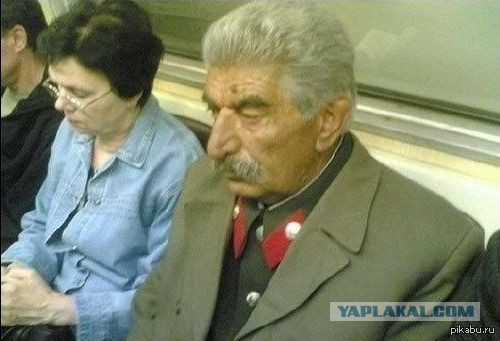 Как две капли: Когда от двойника не отличить